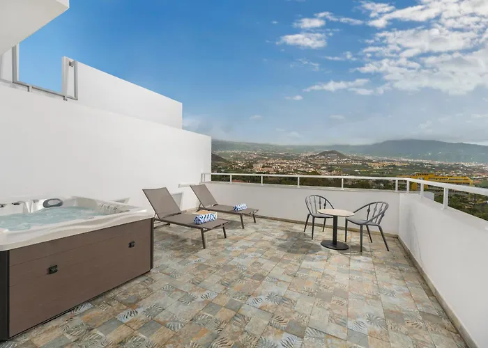 Tui Blue Atlantic Hills